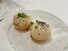 -汉通东林海鲜大酒店(鼓楼孝闻街店)