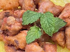 -国惠大酒楼(宝龙店)