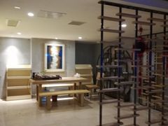 -东吴水韵(吴中店)