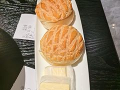 -老海陵·泰州菜(三水湾店)