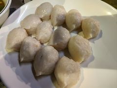 -正能量脆肉鲩火锅