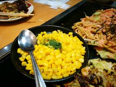 -鹤桥风月(ヨドバシ梅田店)