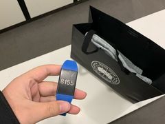 -帝豪斯健身(市府恒隆店)