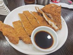 -福海面馆(阳曲店)