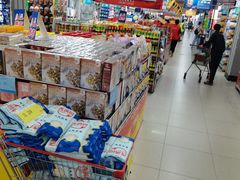 -人人乐(解放路二店)