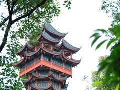 -塔子山公园