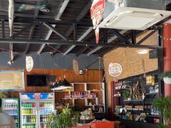 -遇见小院—虹鳟鱼•农家菜(怀柔店)