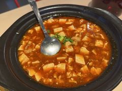 -避风塘(五角场店)