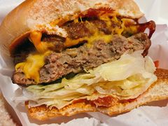 -肯德基(建华店)