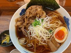 -面屋 猪一