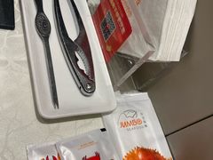 -珍宝海鲜JUMBO Seafood(尚嘉店)