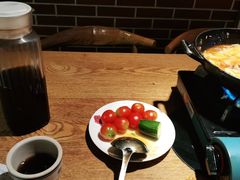 -福茂源横山铁锅羊肉(牡丹园店)