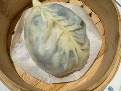 -山东宾馆·齐鲁苑餐厅