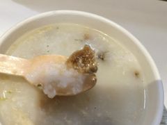 -麦当劳(曲阳店)