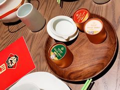 -四道菜·福建菜馆(新街口金鹰店)