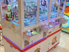 -汤姆熊欢乐世界(正大店)