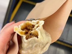 -春风松月楼(七宝万科店)