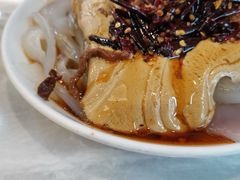 -张包铺(关东古巷店)