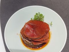 -一澜江宴·江景地标楚菜(江滩公园店)