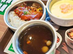 -魏家凉皮(科技三路店)