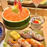 在东莞……都给我带闺蜜来这！吃漂亮饭