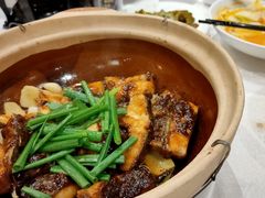 -唐人轩(中山四路店)