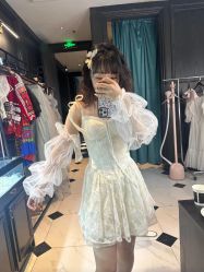 点击看大图 -鼎极摄影(世纪金源店)