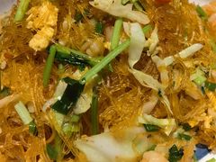 -九龙茶室·粤式茶餐厅(惠州永旺店)