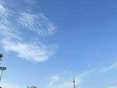 -南昌玛雅海滩水公园