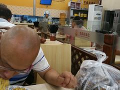 -老盛昌(梅陇店)