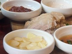 -Dombe豚(黑猪肉街店)