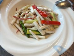 -熙楼(翠湖店)