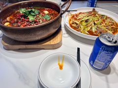 -将军府·鸡毛店(武侯祠店)