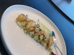 -三利音·浦之舟(滨江大道店)