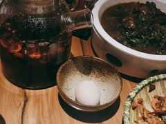 -鸽子窝(宋庄店)