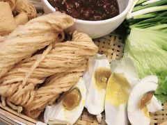 -紫光园·烤鸭·北京菜(劲松店)