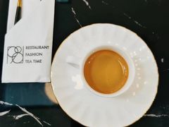 -1981牛排西餐厅(海信店)