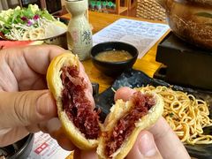 -束河人家(南锣鼓巷店)