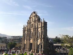 -沙利文餐厅(南湾街店)