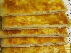 -李连贵熏肉大饼(丰台南路地铁站店)