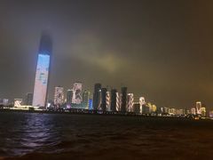 -武汉知音号