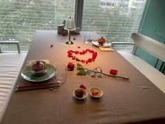 -南堂馆·新川菜(春熙路店)