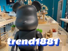 -Trend1881视光·蔡司视觉(领展广场店)