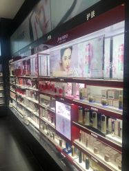 -丝芙兰Sephora