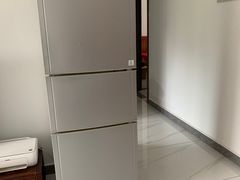 -南昌喜多多搬家