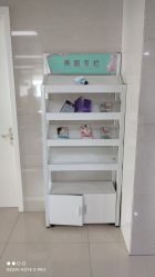 -河南中医药大学第一附属医院·皮肤美容