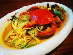 -馬蘭花開(车站大道店)