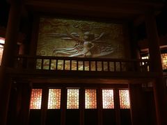 -郑州方特梦幻王国