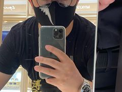 -溥仪眼镜(北京SKP店)