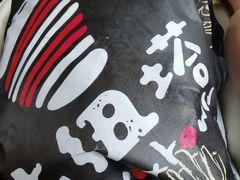 -牛纽塔·牛人堡(群众路店)